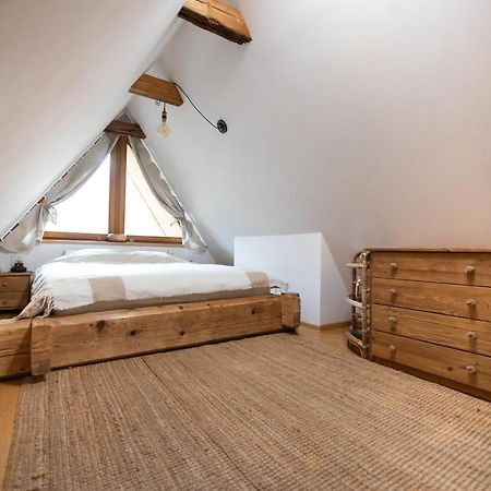 Apartament Blisko Szlaku Zakopane 아파트 외부 사진