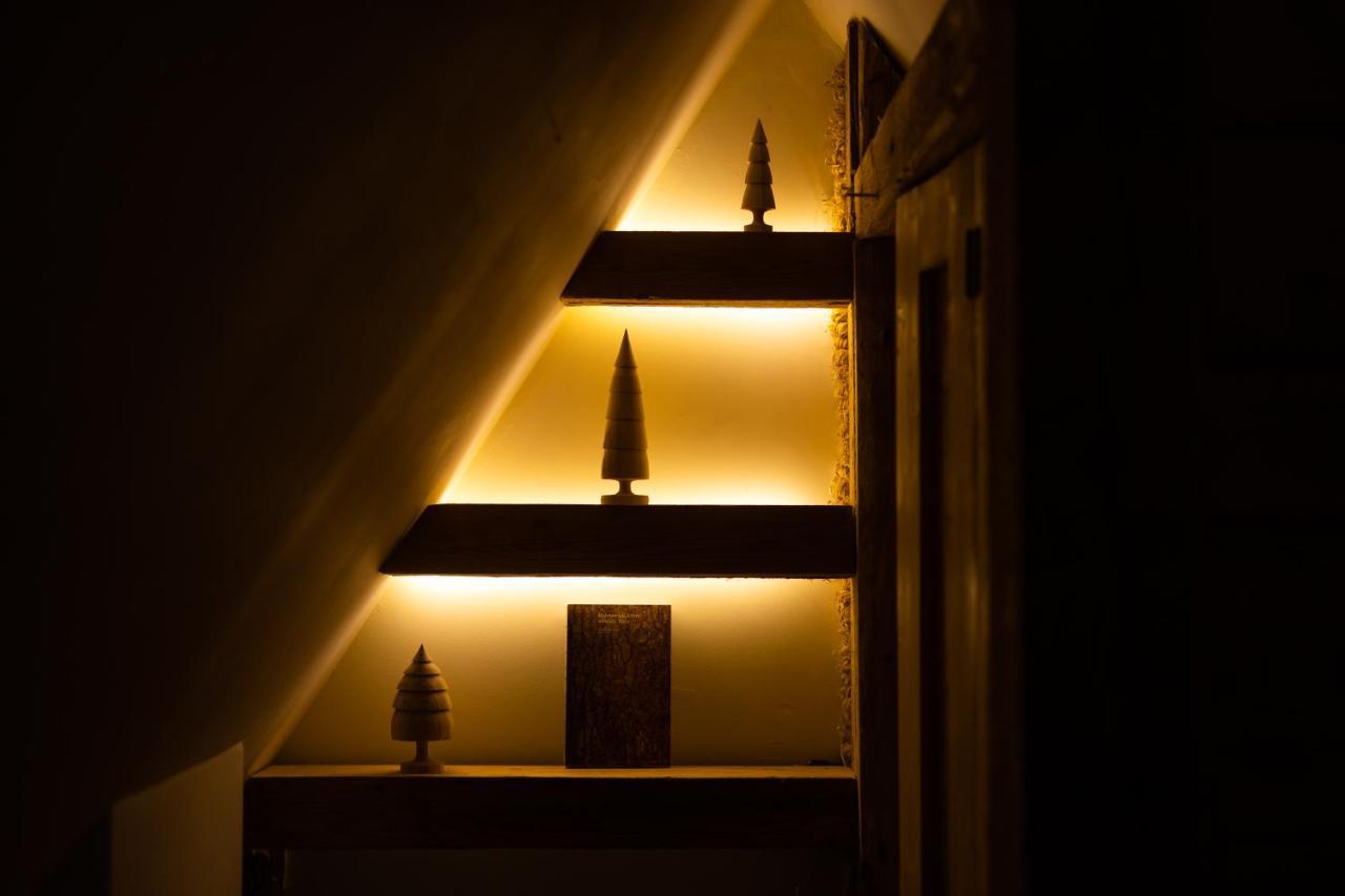 Apartament Blisko Szlaku Zakopane 아파트 외부 사진