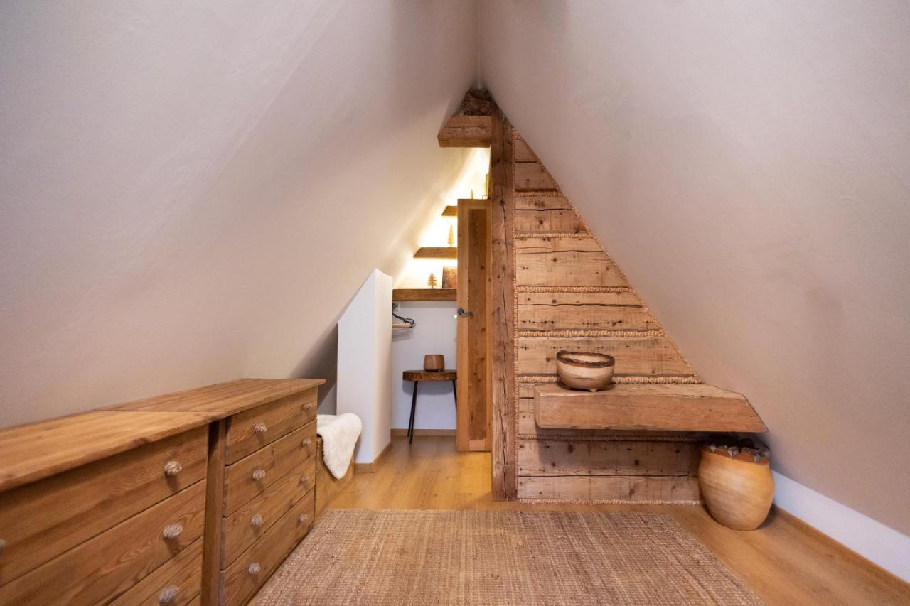 Apartament Blisko Szlaku Zakopane 아파트 외부 사진
