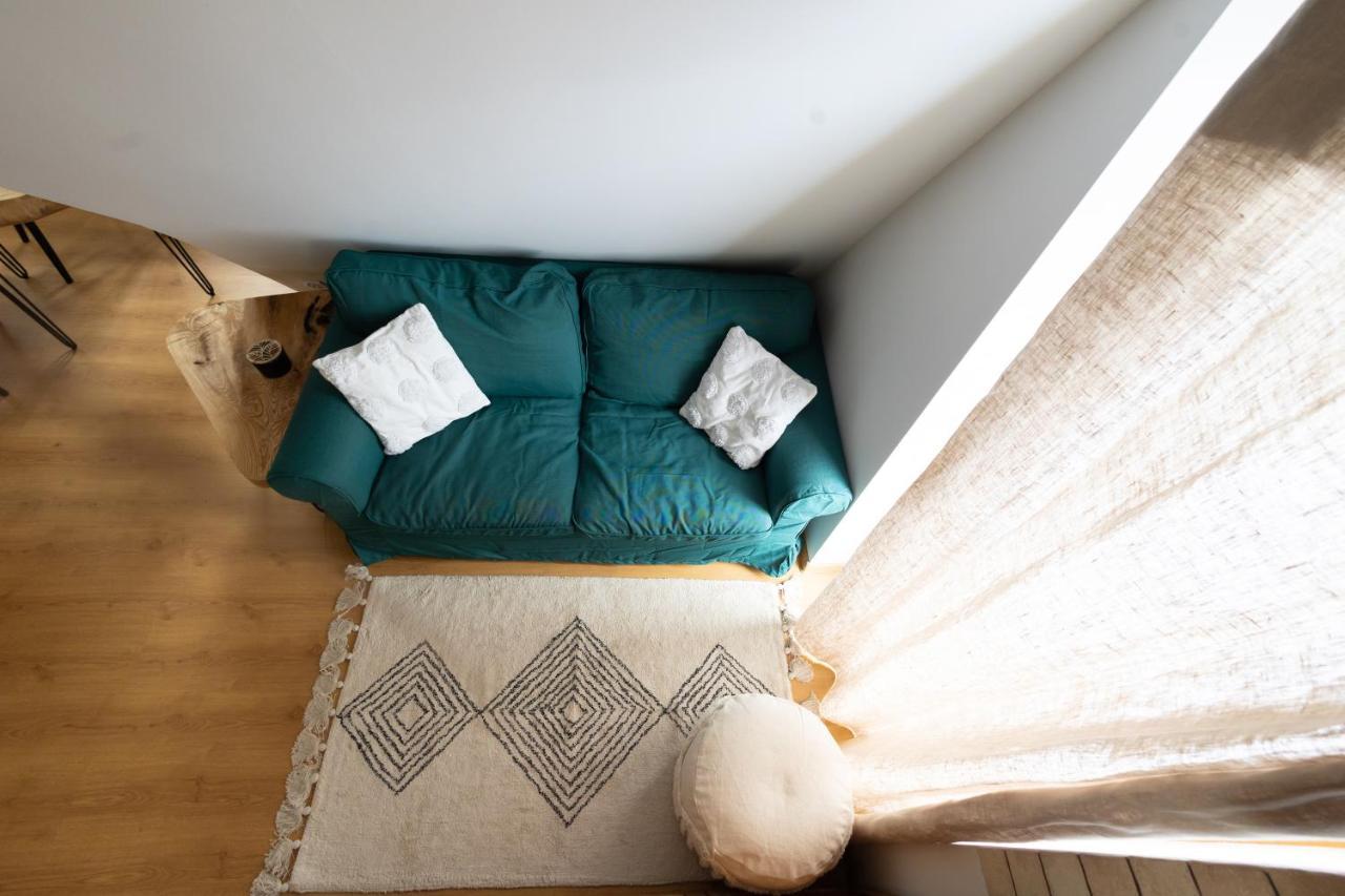 Apartament Blisko Szlaku Zakopane 아파트 외부 사진